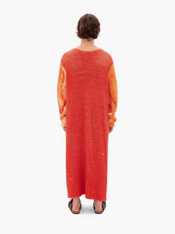 Nocor.shopa39788b34e 4