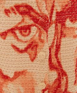 Nocor.shopa39788b34e 5