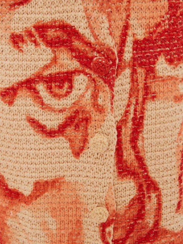 Nocor.shopa39788b34e 5