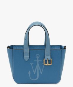 Nocor.shopa43c49d683 1