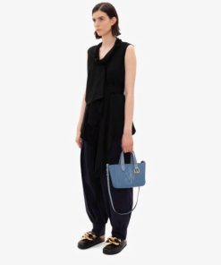 Nocor.shopa43c49d683 2