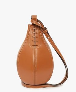 Nocor.shopa4d753ab39 1