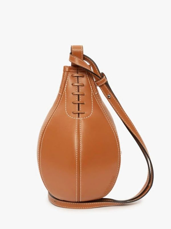 Nocor.shopa4d753ab39 1