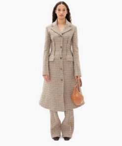 Nocor.shopa4d753ab39 2