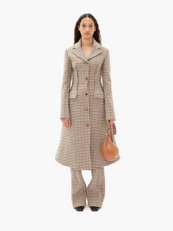 Nocor.shopa4d753ab39 2