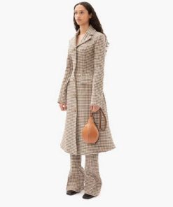 Nocor.shopa4d753ab39 3