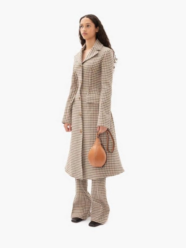 Nocor.shopa4d753ab39 3