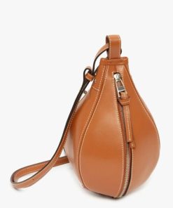 Nocor.shopa4d753ab39 4