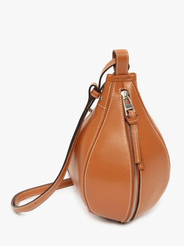 Nocor.shopa4d753ab39 4