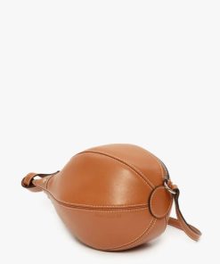 Nocor.shopa4d753ab39 5