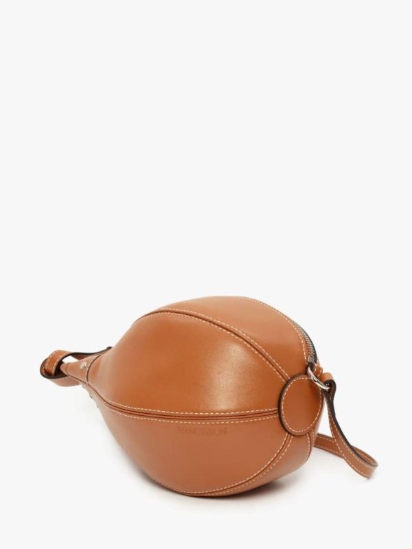 Nocor.shopa4d753ab39 5