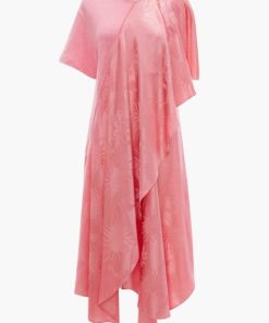 Nocor.shopa4f4d619bf 1