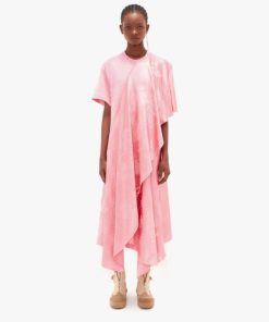 Nocor.shopa4f4d619bf 2