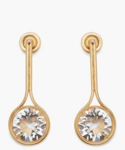 Nocor.shopa583a885fa 1