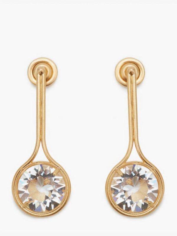 Nocor.shopa583a885fa 1