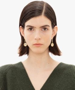 Nocor.shopa583a885fa 2