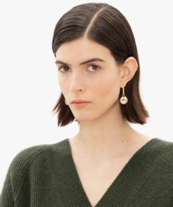 Nocor.shopa583a885fa 3