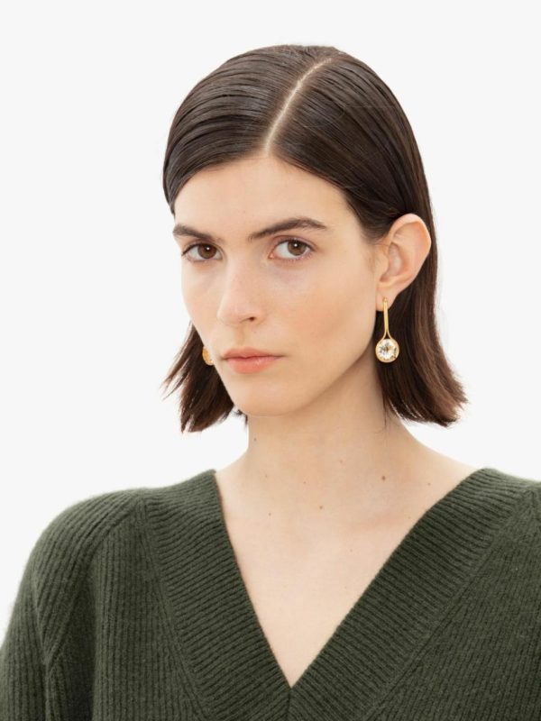 Nocor.shopa583a885fa 3