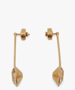 Nocor.shopa583a885fa 4