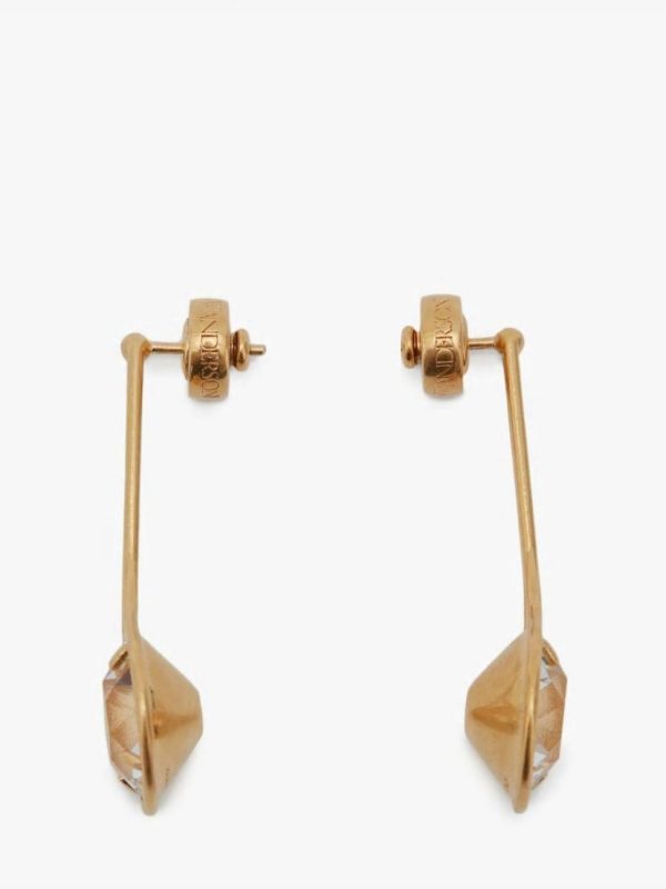 Nocor.shopa583a885fa 4