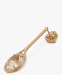 Nocor.shopa583a885fa 5