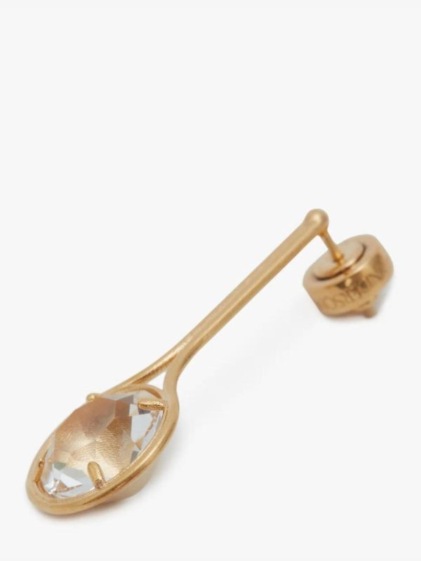 Nocor.shopa583a885fa 5