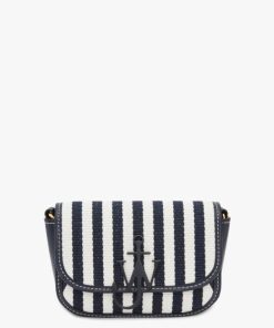 Nocor.shopa5d2c5a929 1