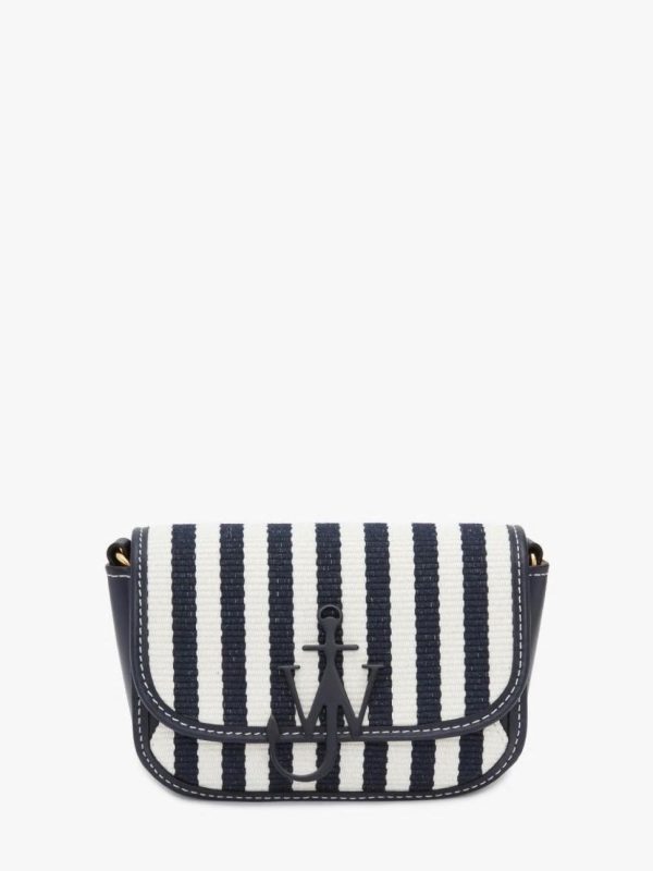 Nocor.shopa5d2c5a929 1