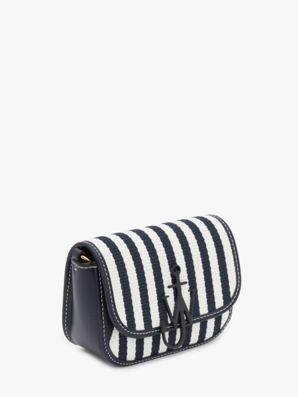 Nocor.shopa5d2c5a929 2