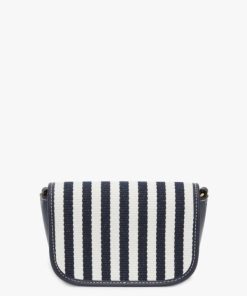 Nocor.shopa5d2c5a929 3