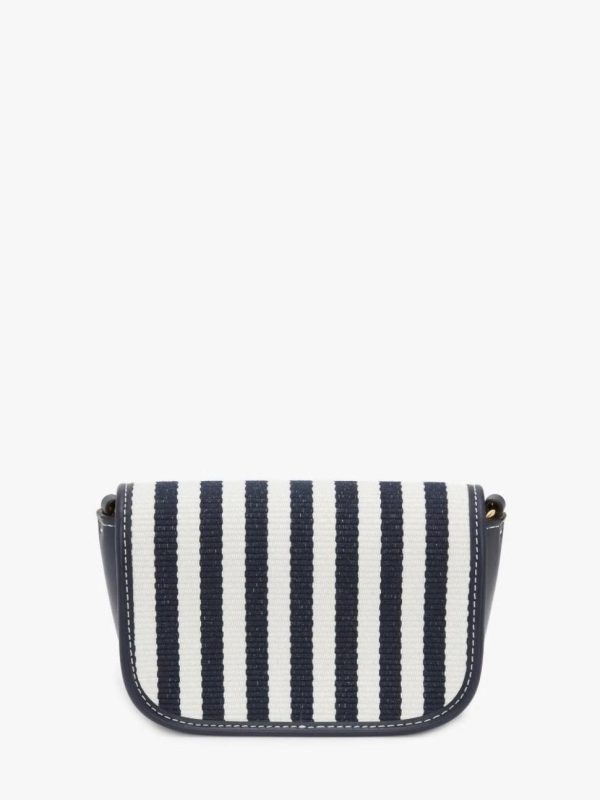 Nocor.shopa5d2c5a929 3