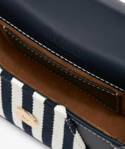 Nocor.shopa5d2c5a929 4