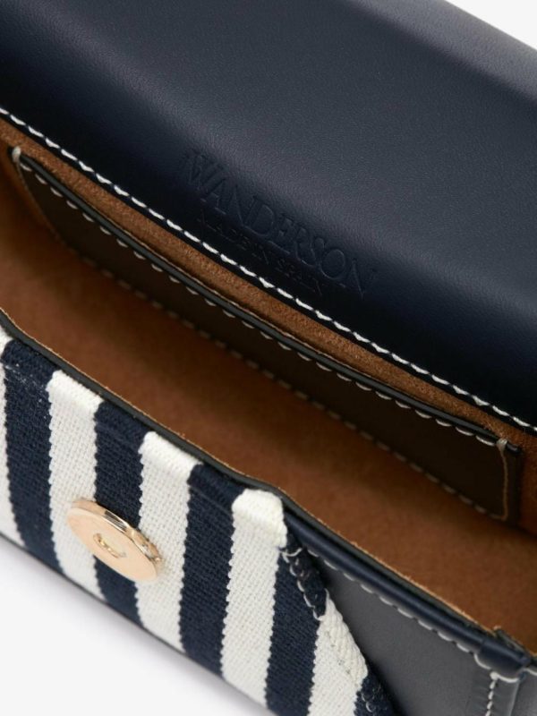 Nocor.shopa5d2c5a929 4