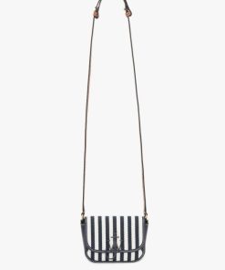 Nocor.shopa5d2c5a929 5