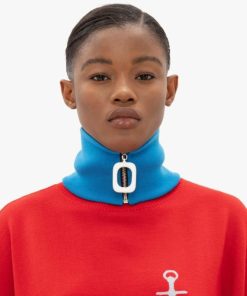 Nocor.shopa681b7f9fb 1