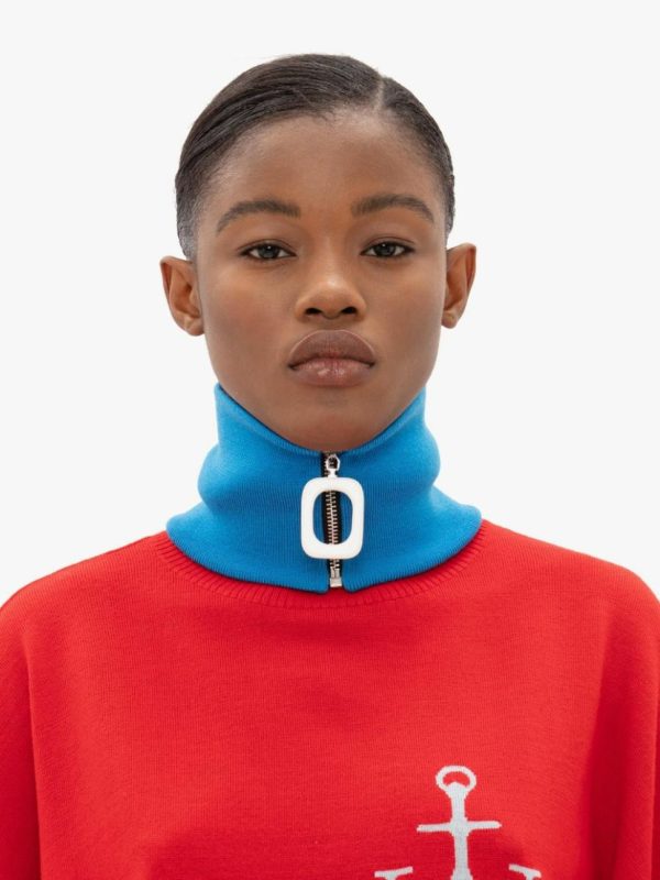 Nocor.shopa681b7f9fb 1