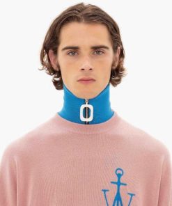 Nocor.shopa681b7f9fb 2