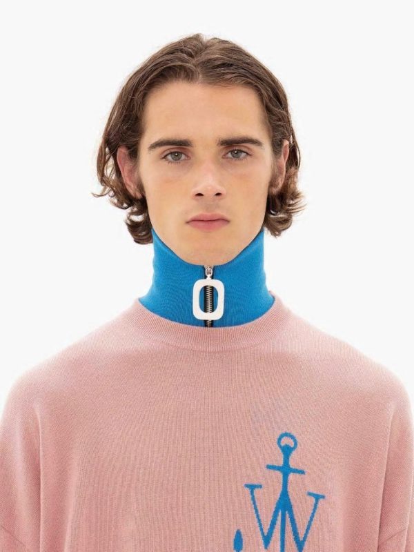 Nocor.shopa681b7f9fb 2