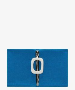 Nocor.shopa681b7f9fb 3