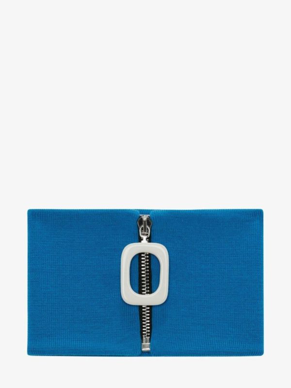 Nocor.shopa681b7f9fb 3