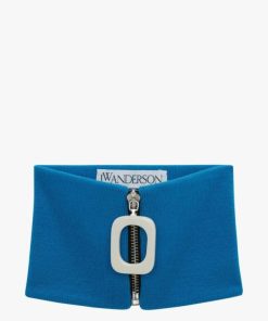 Nocor.shopa681b7f9fb 4