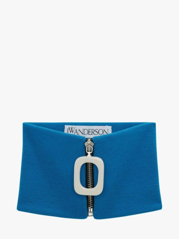 Nocor.shopa681b7f9fb 4