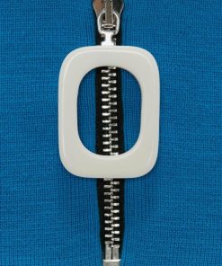 Nocor.shopa681b7f9fb 5