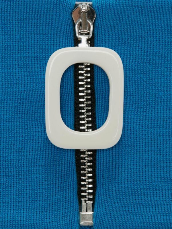 Nocor.shopa681b7f9fb 5