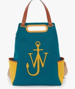 Nocor.shopa836cfff0e 1