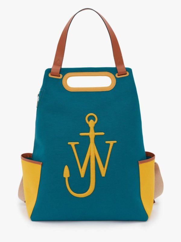 Nocor.shopa836cfff0e 1