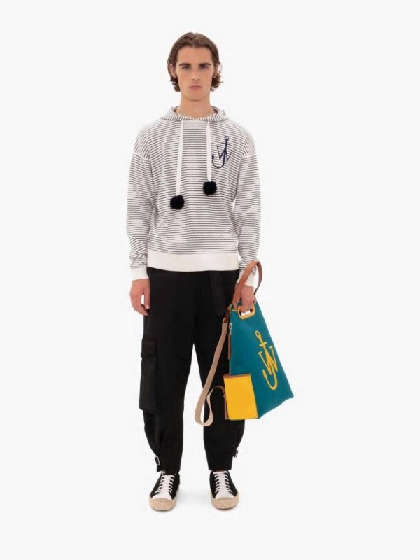 Nocor.shopa836cfff0e 2