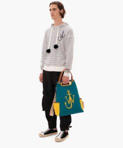 Nocor.shopa836cfff0e 3