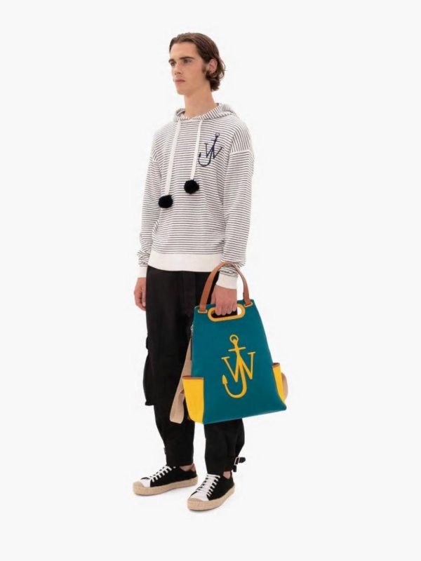 Nocor.shopa836cfff0e 3