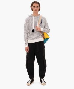 Nocor.shopa836cfff0e 4